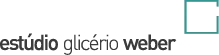 glicerioweber_logo